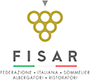 fisar