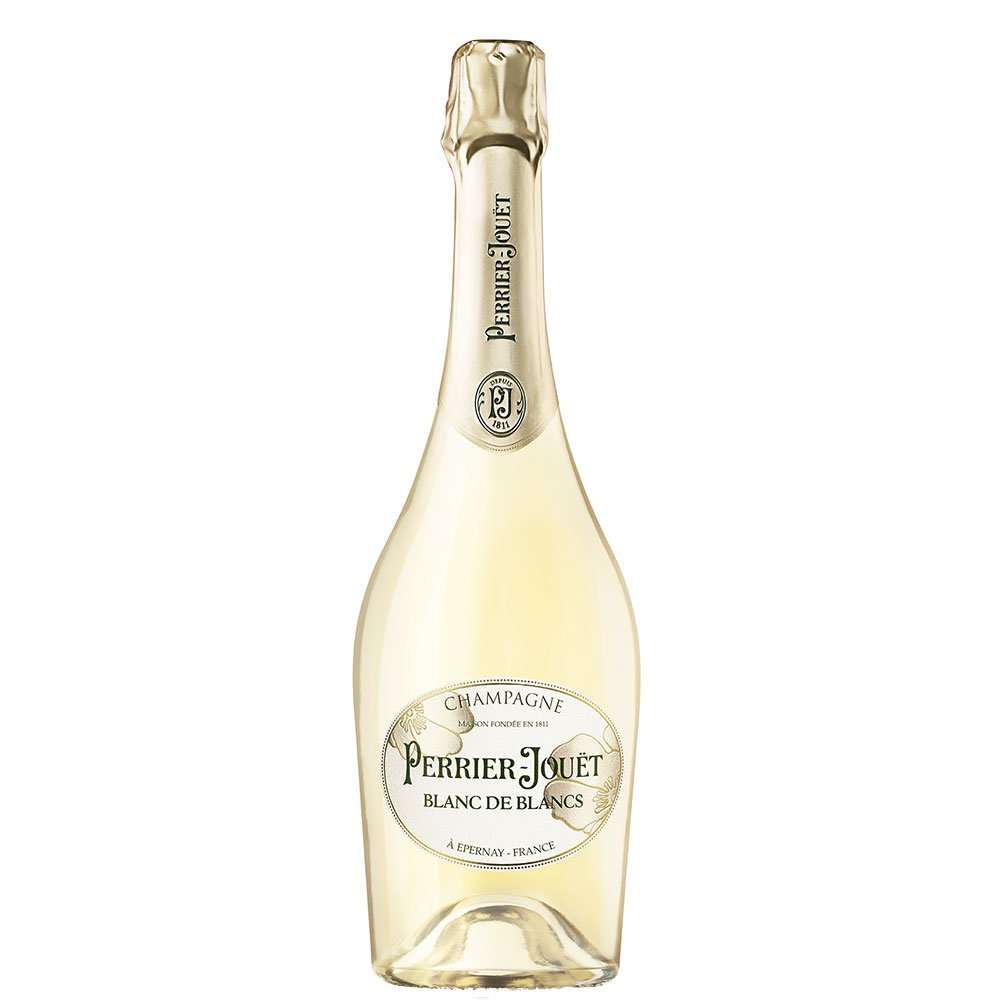 Champagne Perrier-Joüet Brut Blanc De Blancs
